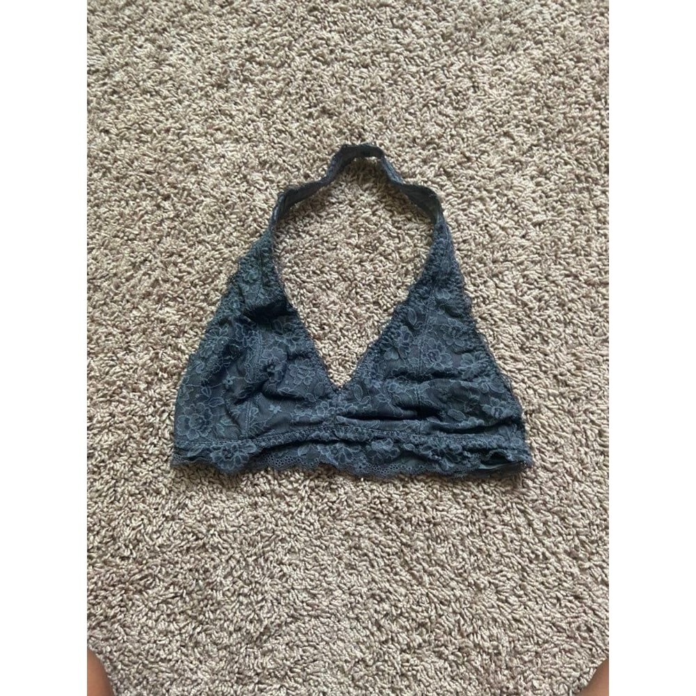 Hollister Bralette